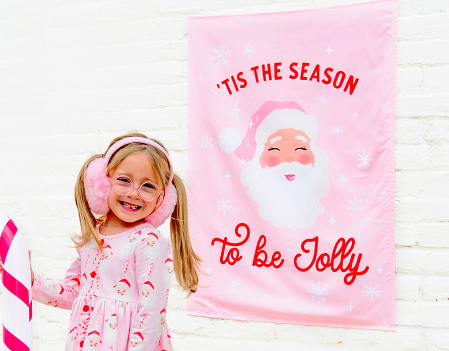 The Christmas Collection