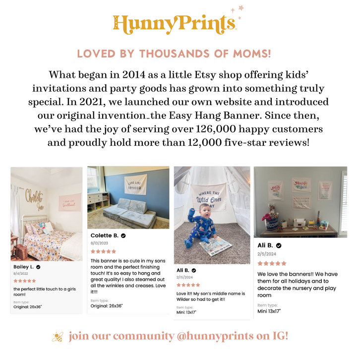 The image is a collage of four different images featuring a child's bedroom, a nursery, and a nursery playroom. The images are arranged in a way that showcases the unique features of each room, such as the bed, the wall decorations, and the play area. The collage is a creative representation of the child's bedroom and nursery, and it is intended to evoke a sense of warmth and comfort for the viewer.