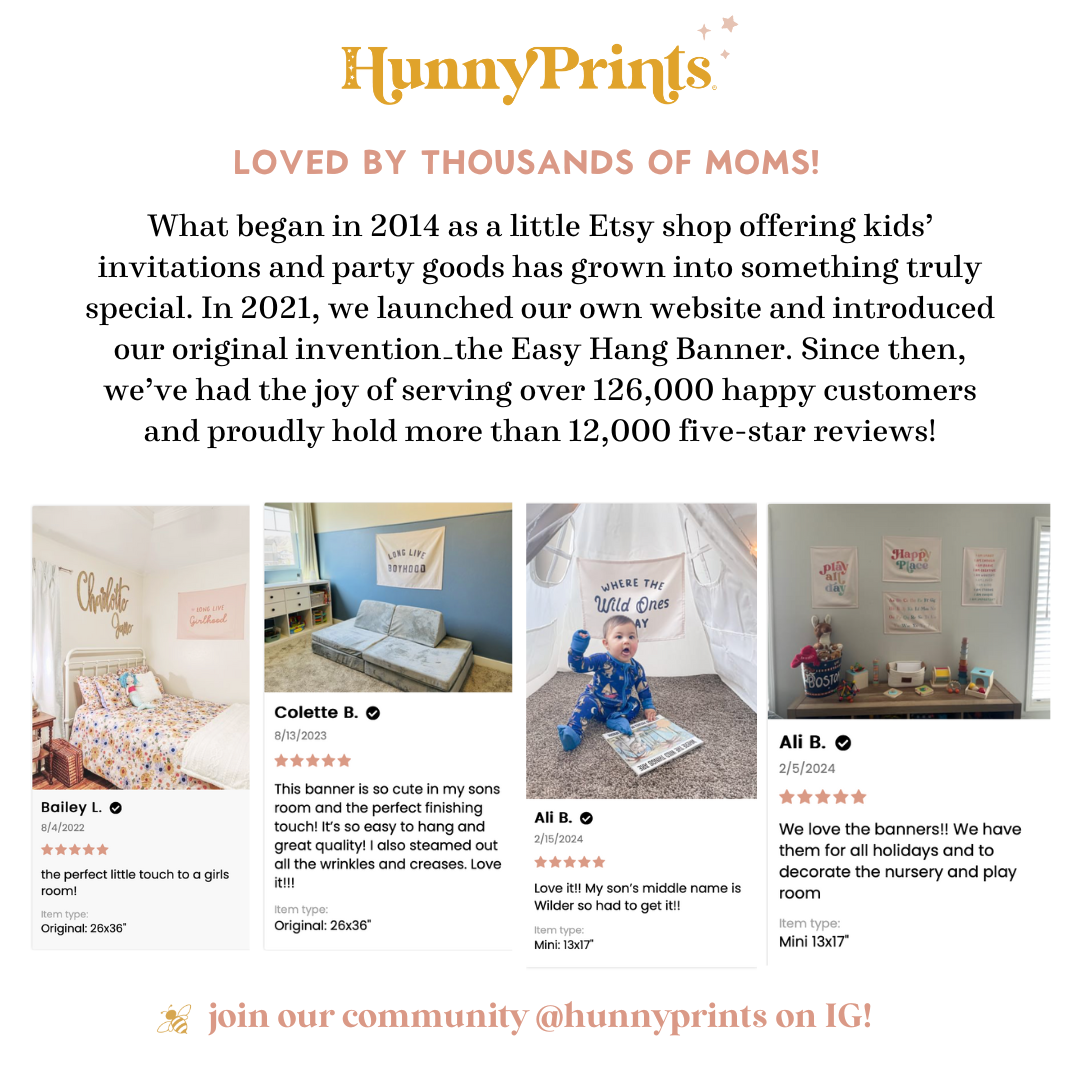 The image is a collage of four different images featuring a child's bedroom, a nursery, and a nursery playroom. The images are arranged in a way that showcases the unique features of each room, such as the bed, the wall decorations, and the play area. The collage is a creative representation of the child's bedroom and nursery, and it is intended to evoke a sense of warmth and comfort for the viewer.