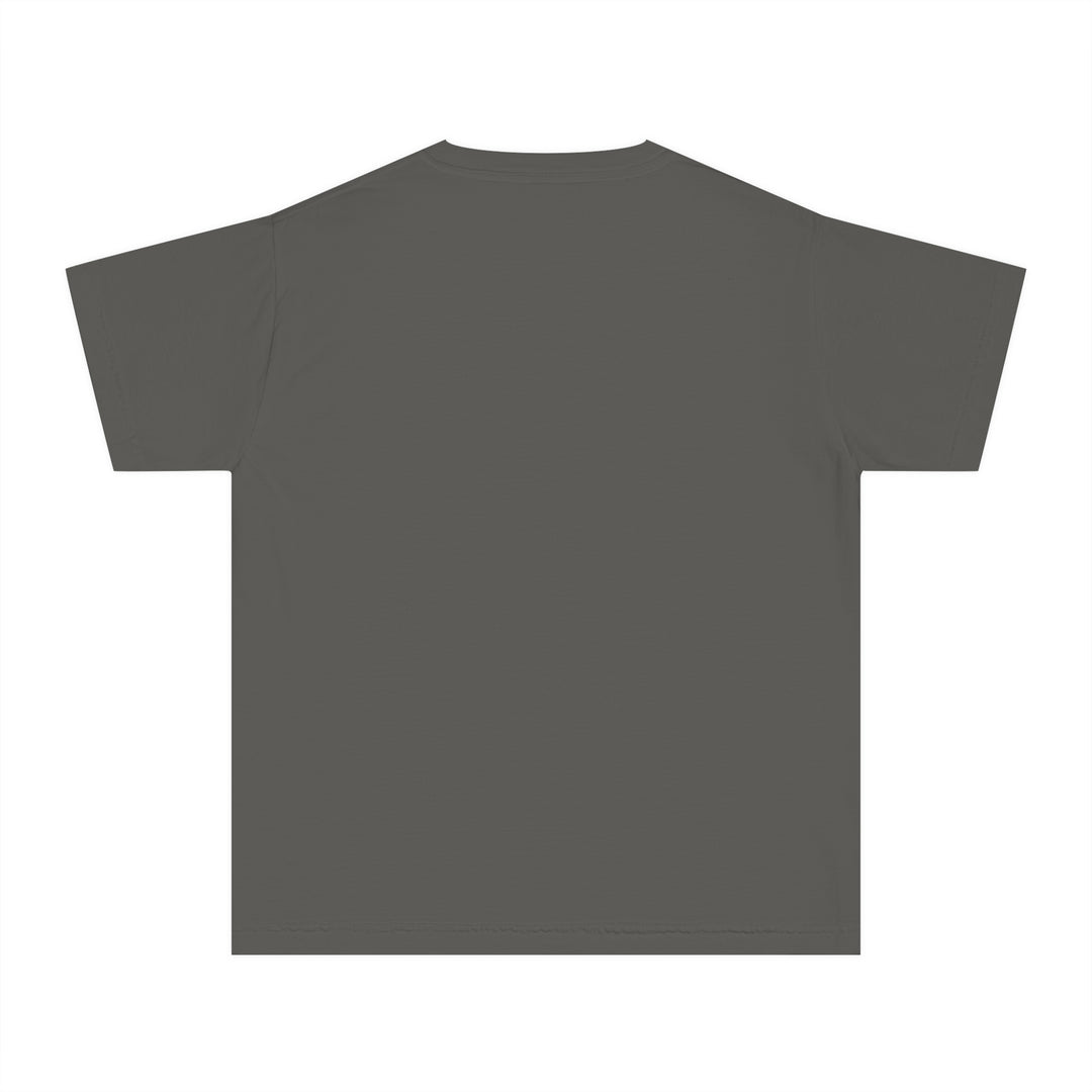 Bad To The Bone© T-Shirt {Youth}