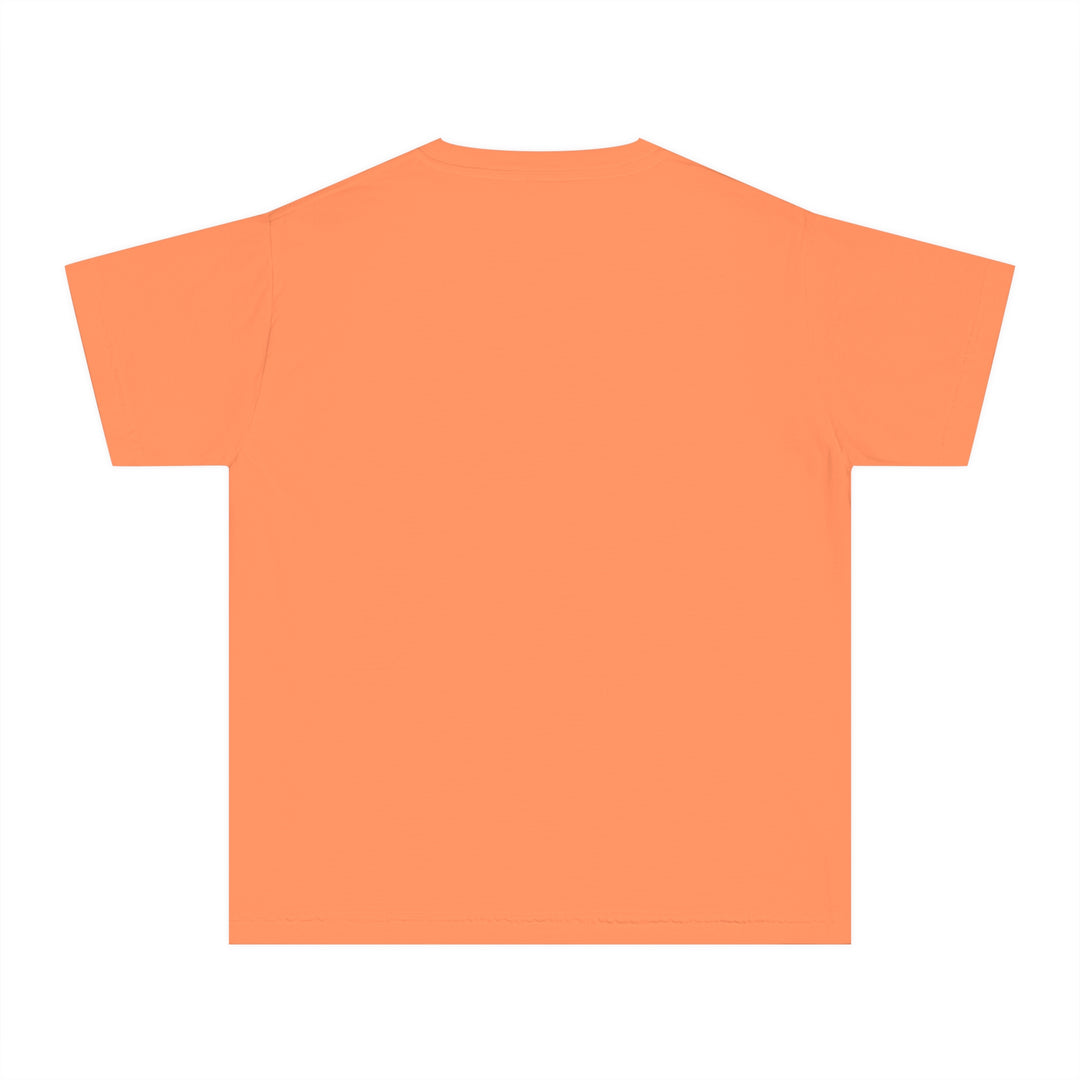 Bad To The Bone© T-Shirt {Youth}