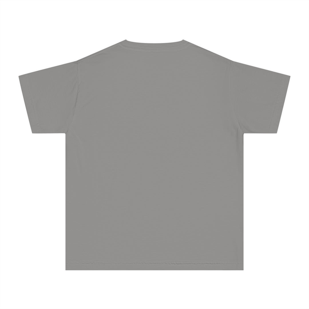 Bad To The Bone© T-Shirt {Youth}