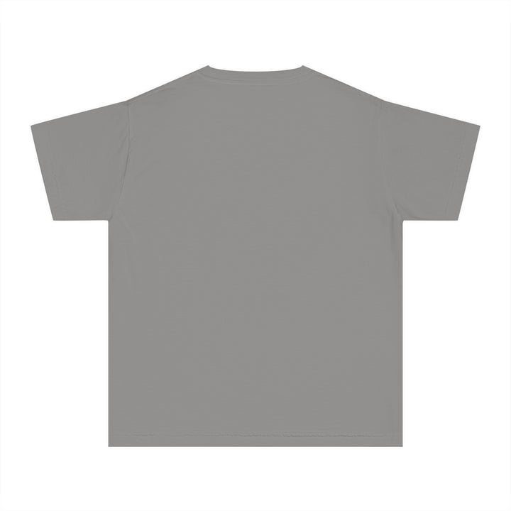 Bad To The Bone© T-Shirt {Youth}