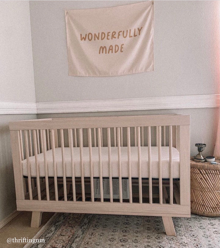 Wonderfully Made Banner