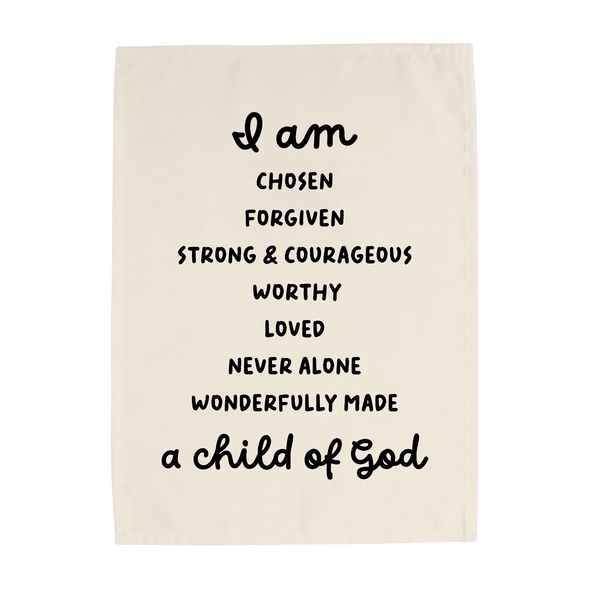 Affirmations Biblical: Transform Your Life With Faith-Based Declarations