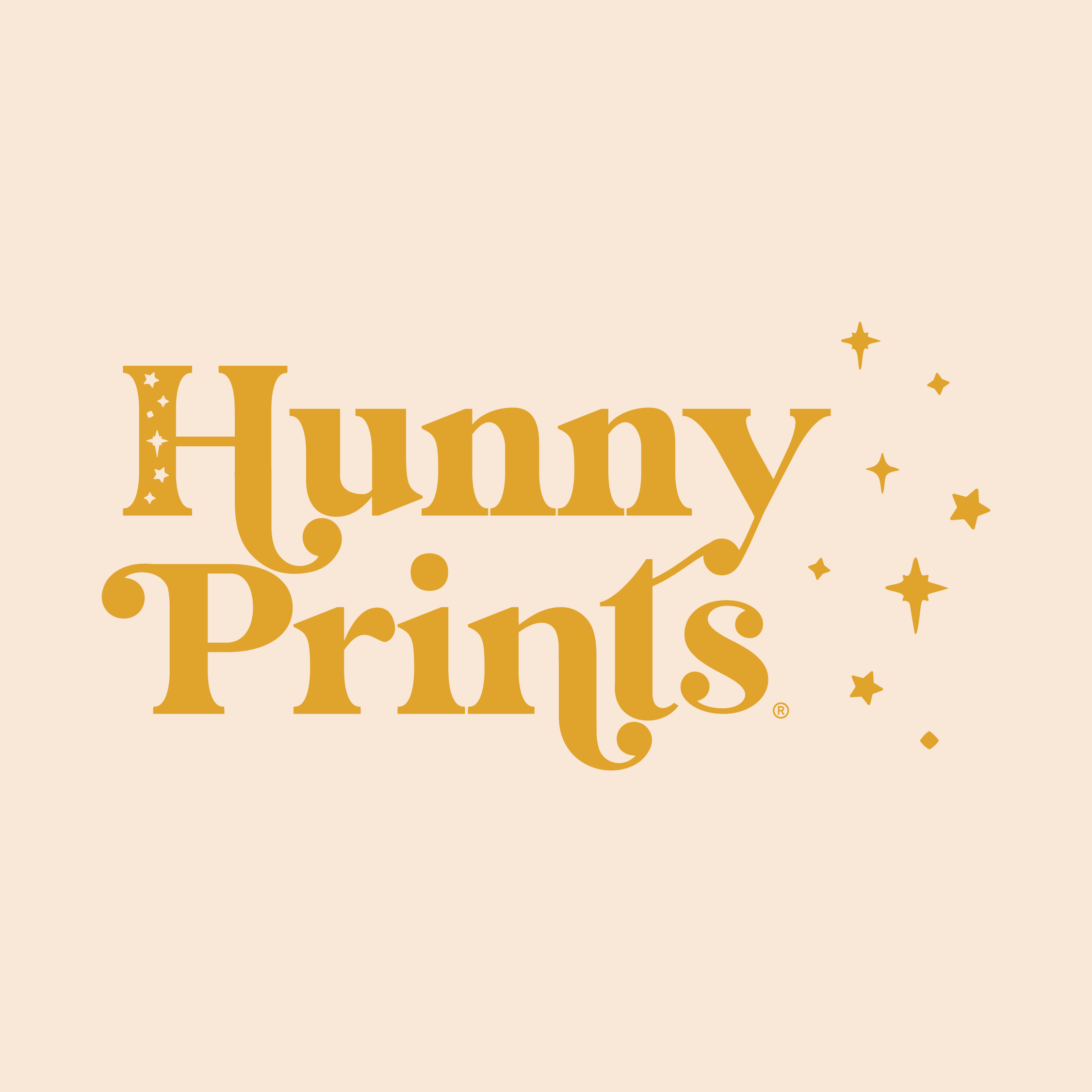Hunny Prints: Playroom wall Decor & Playroom Wall Art
– Hunny Prints®