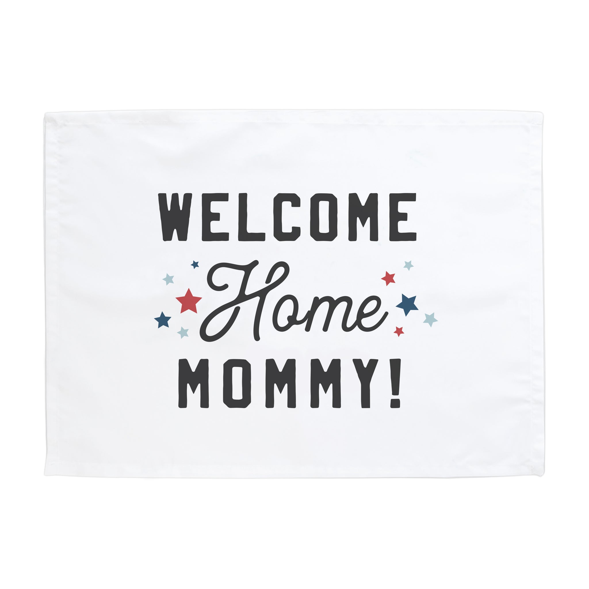 Welcome Home Gift For New Mom