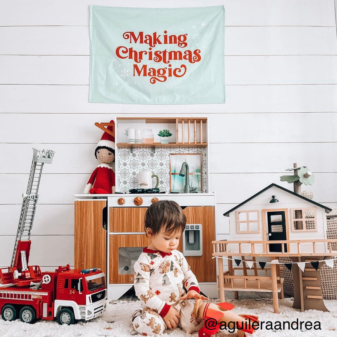 Christmas Clearance