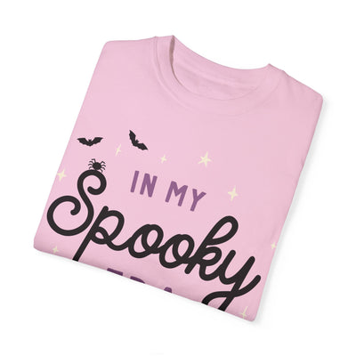 In My Spooky Era© T-Shirt {Adult}