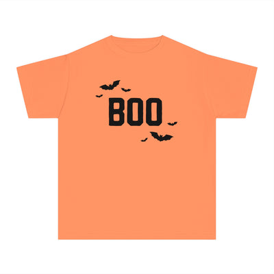 Boo Bats© T-Shirt {Youth}