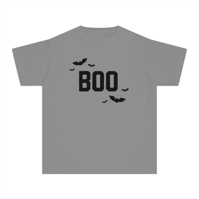 Boo Bats© T-Shirt {Youth}