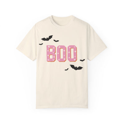 Boo Bats T-Shirt {Adult}