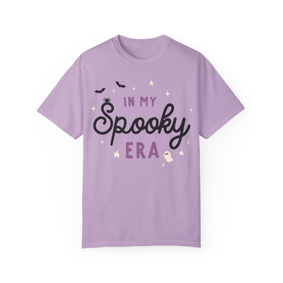 In My Spooky Era© T-Shirt {Adult}