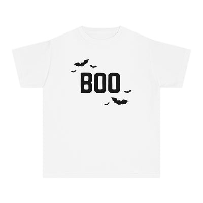 Boo Bats© T-Shirt {Youth}