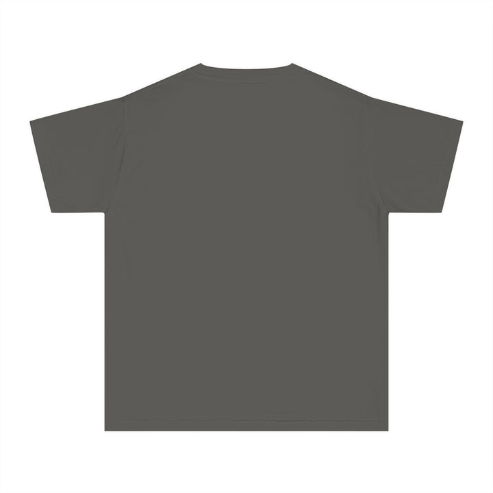 Bad To The Bone© T-Shirt {Youth}