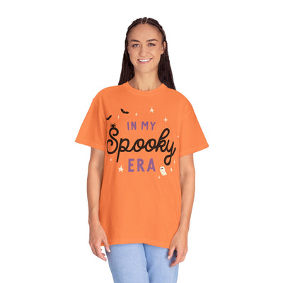 In My Spooky Era© T-Shirt {Adult}