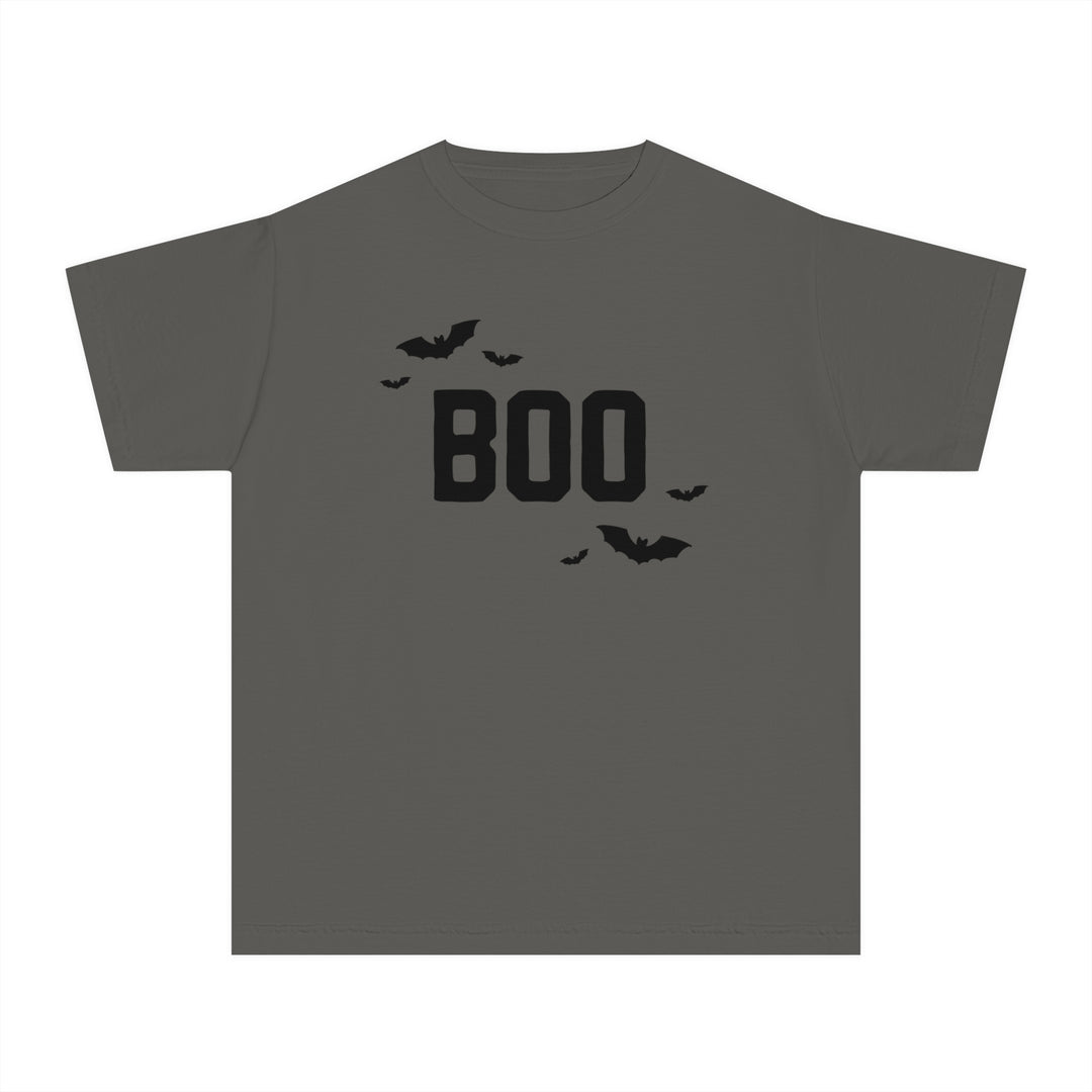 Boo Bats© T-Shirt {Youth}