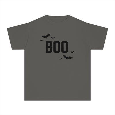 Boo Bats© T-Shirt {Youth}