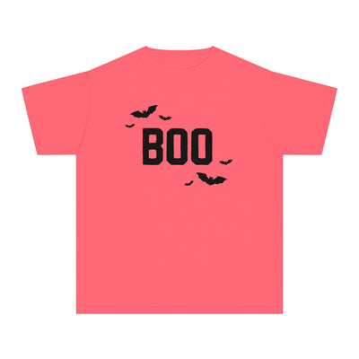 Boo Bats© T-Shirt {Youth}