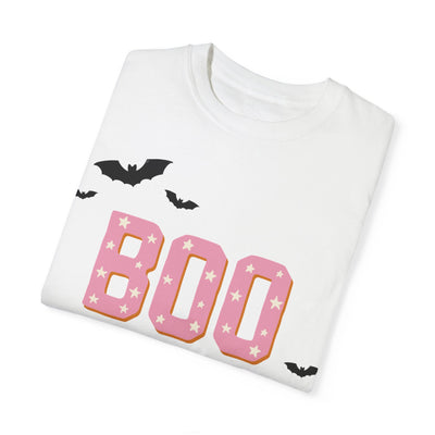 Boo Bats T-Shirt {Adult}