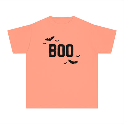 Boo Bats© T-Shirt {Youth}