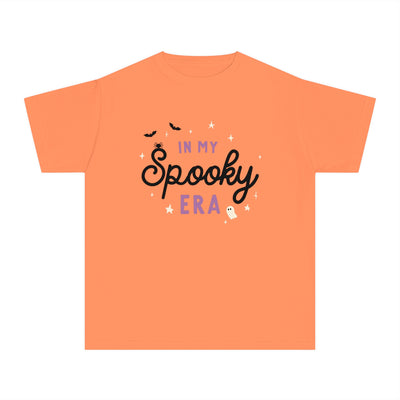 In My Spooky Era© T-Shirt {Youth}