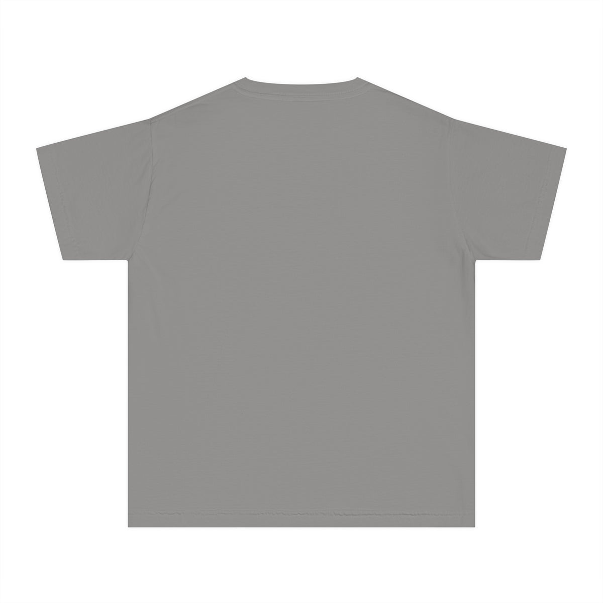 Bad To The Bone© T-Shirt {Youth}