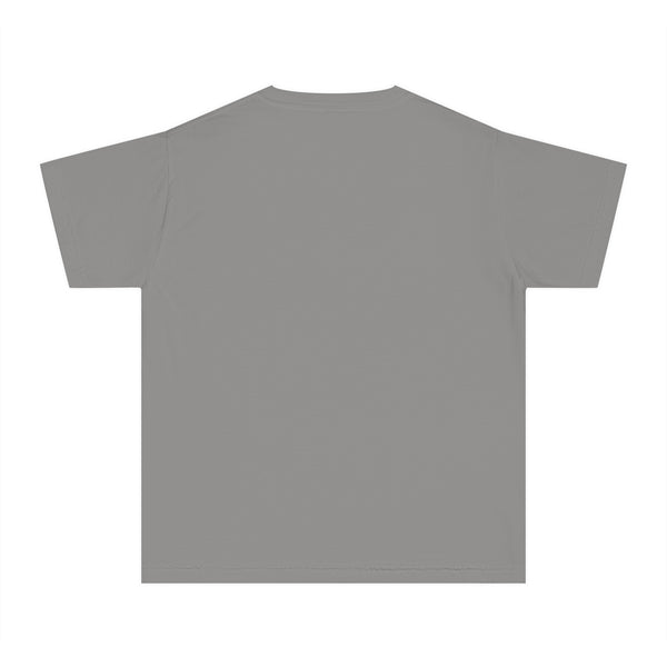 Bad To The Bone© T-Shirt {Youth}