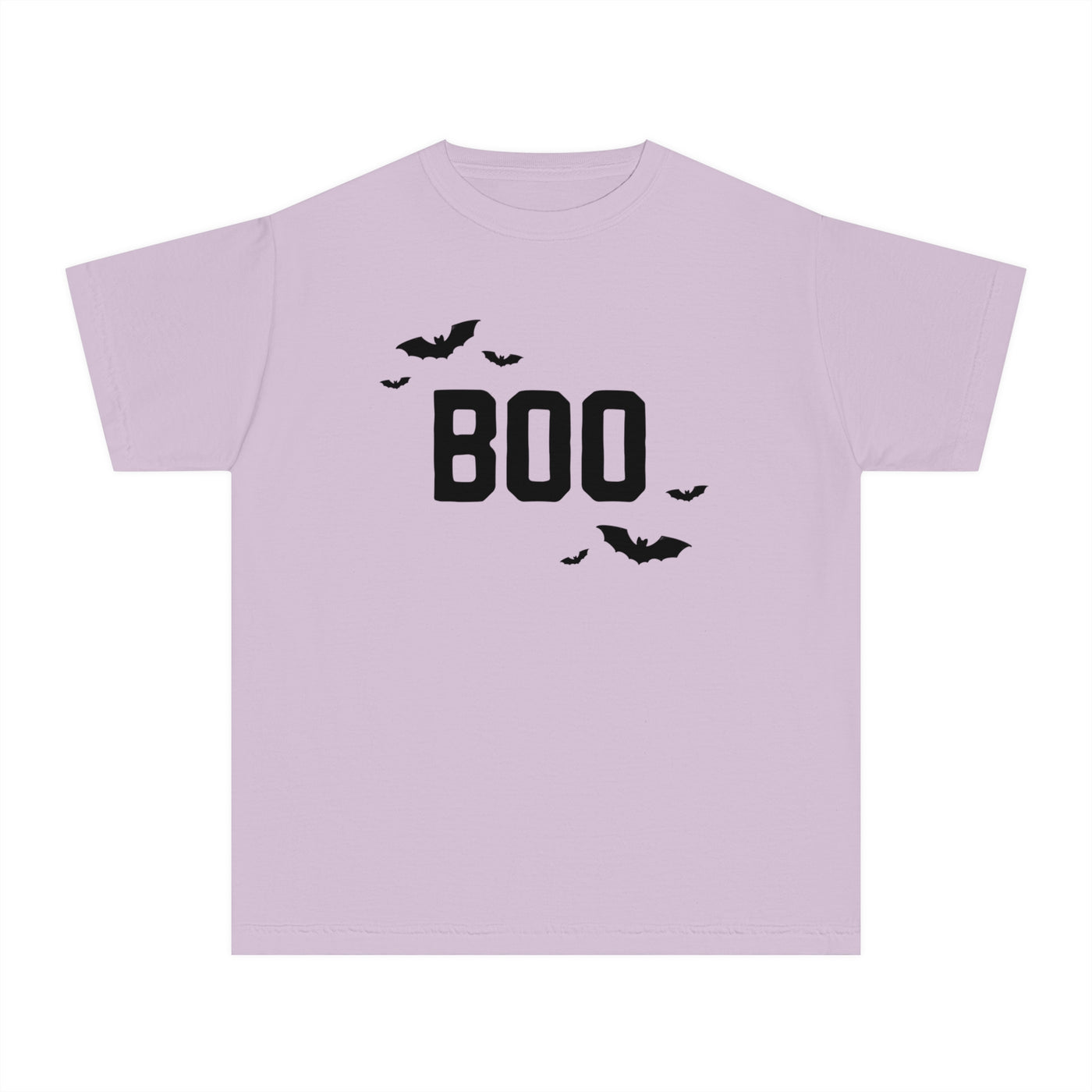 Boo Bats© T-Shirt {Youth}