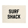 Surf Shack Banner