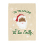 {Neutral} Tis the Season to be Jolly Banner©