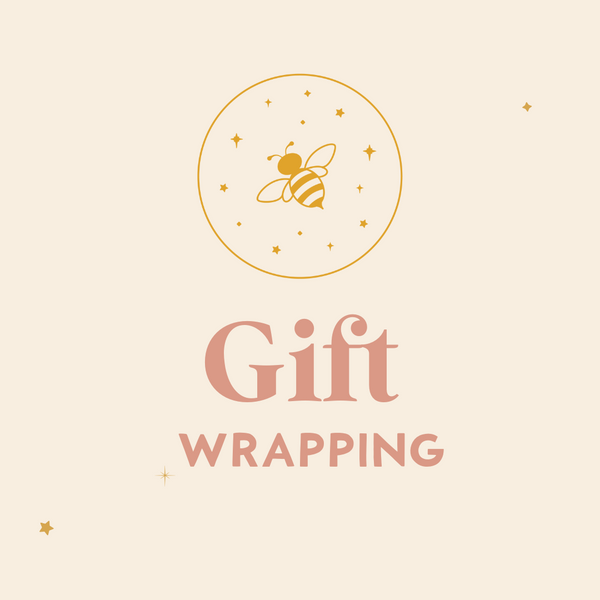 Gift Wrapping