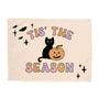 {Pink} Tis' The Season Banner©