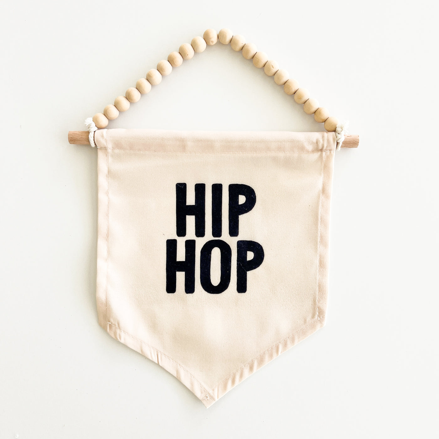 {Black} Hip Hop Hang Sign