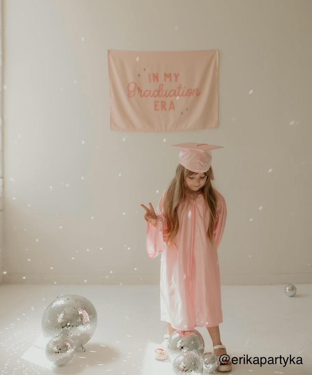 Pink} In my Graduation Era Banner: T Swift Style Graduation Decor Hunny Prints Pink} In my Graduation Era Banner: T Swift Style Graduation Decor Hunny Prints