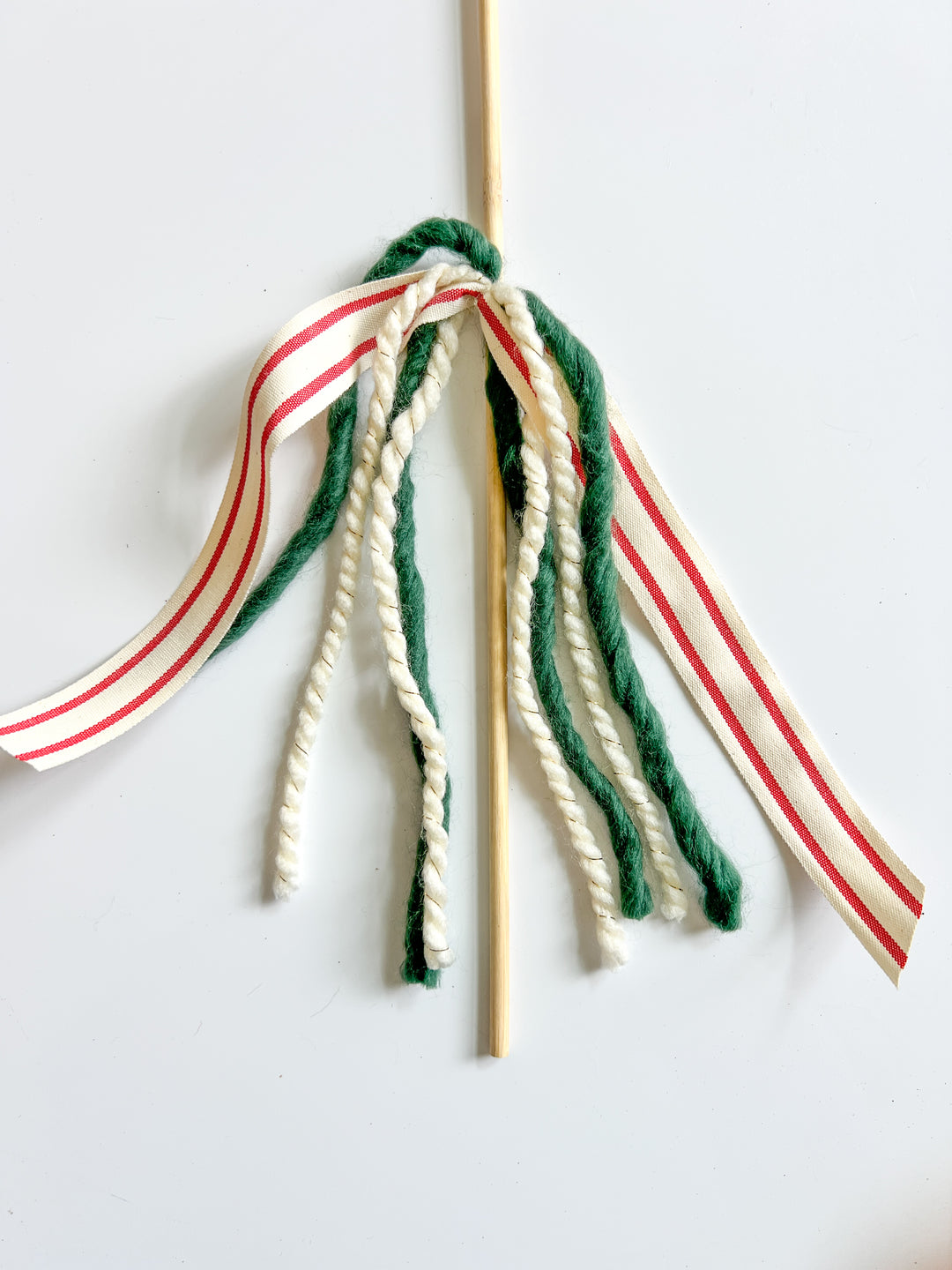 PRE-ORDER: Happy Birthday Jesus Flag
