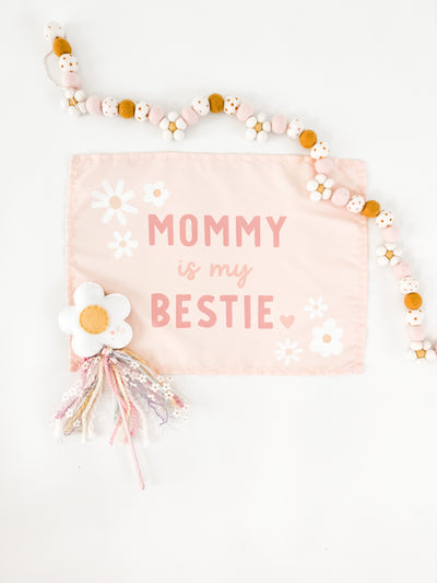 Mother's Day Banners