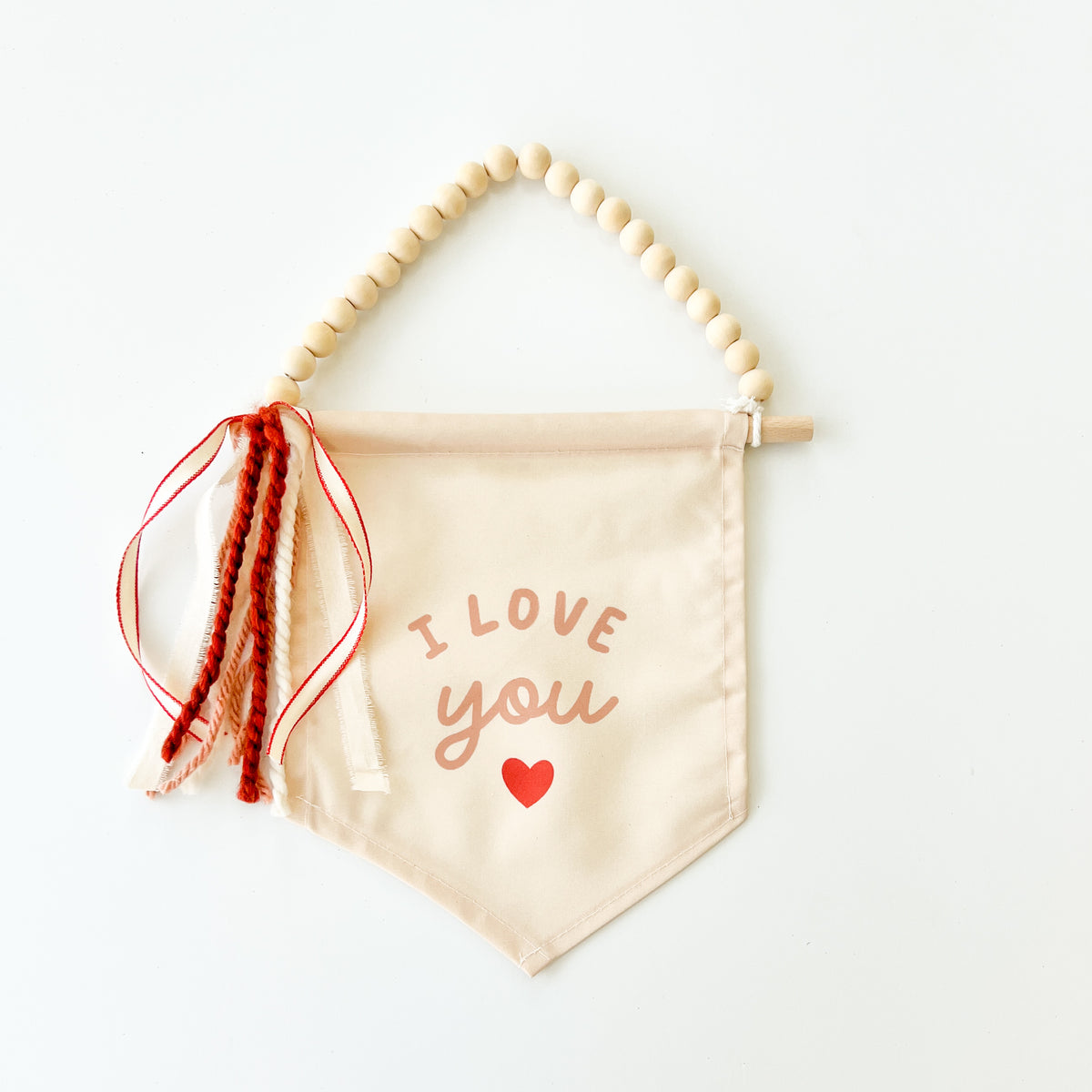 {Neutral} I Love You Hang Sign