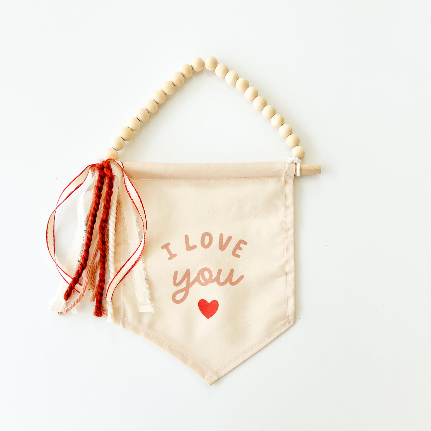 {Neutral} I Love You Hang Sign