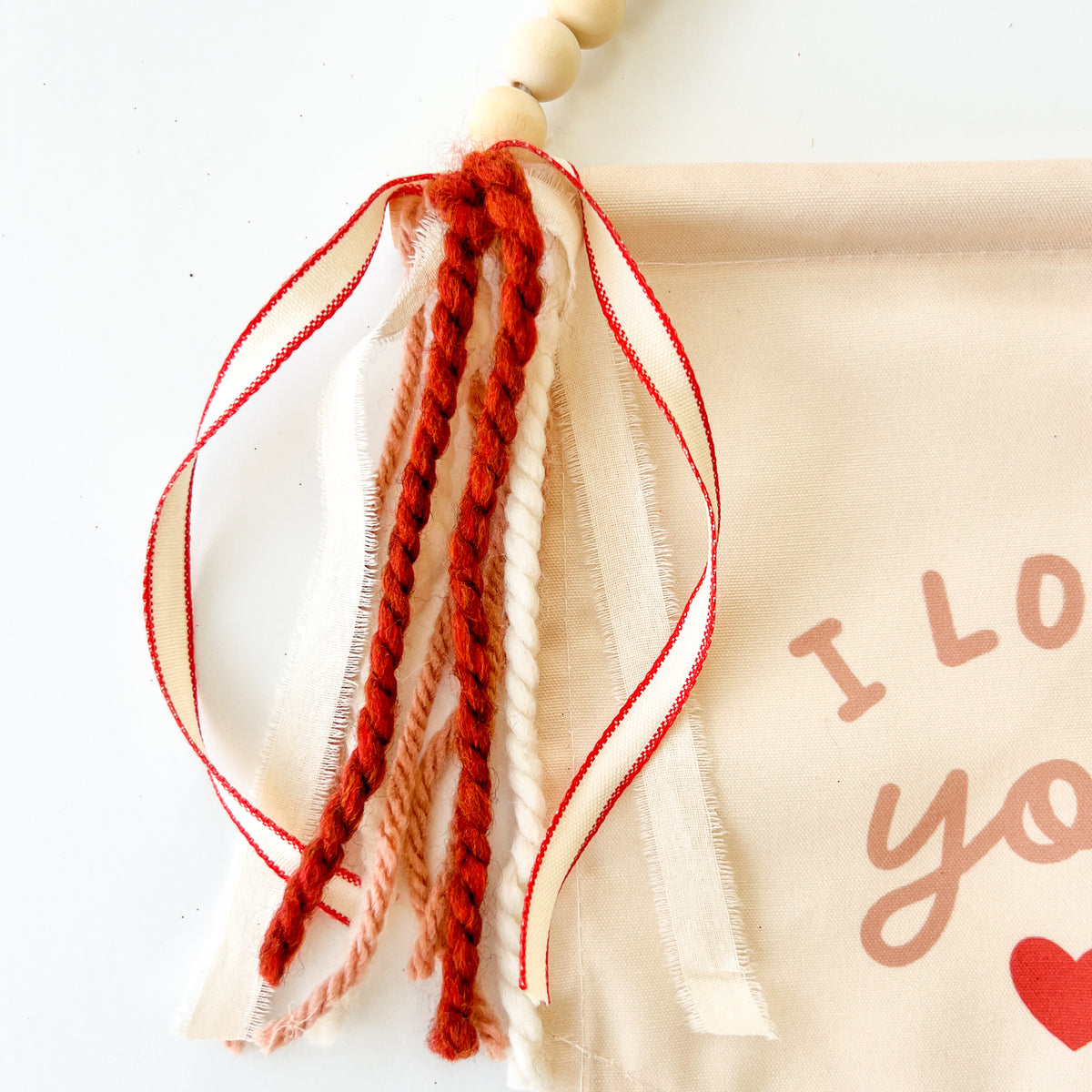 {Neutral} I Love You Hang Sign