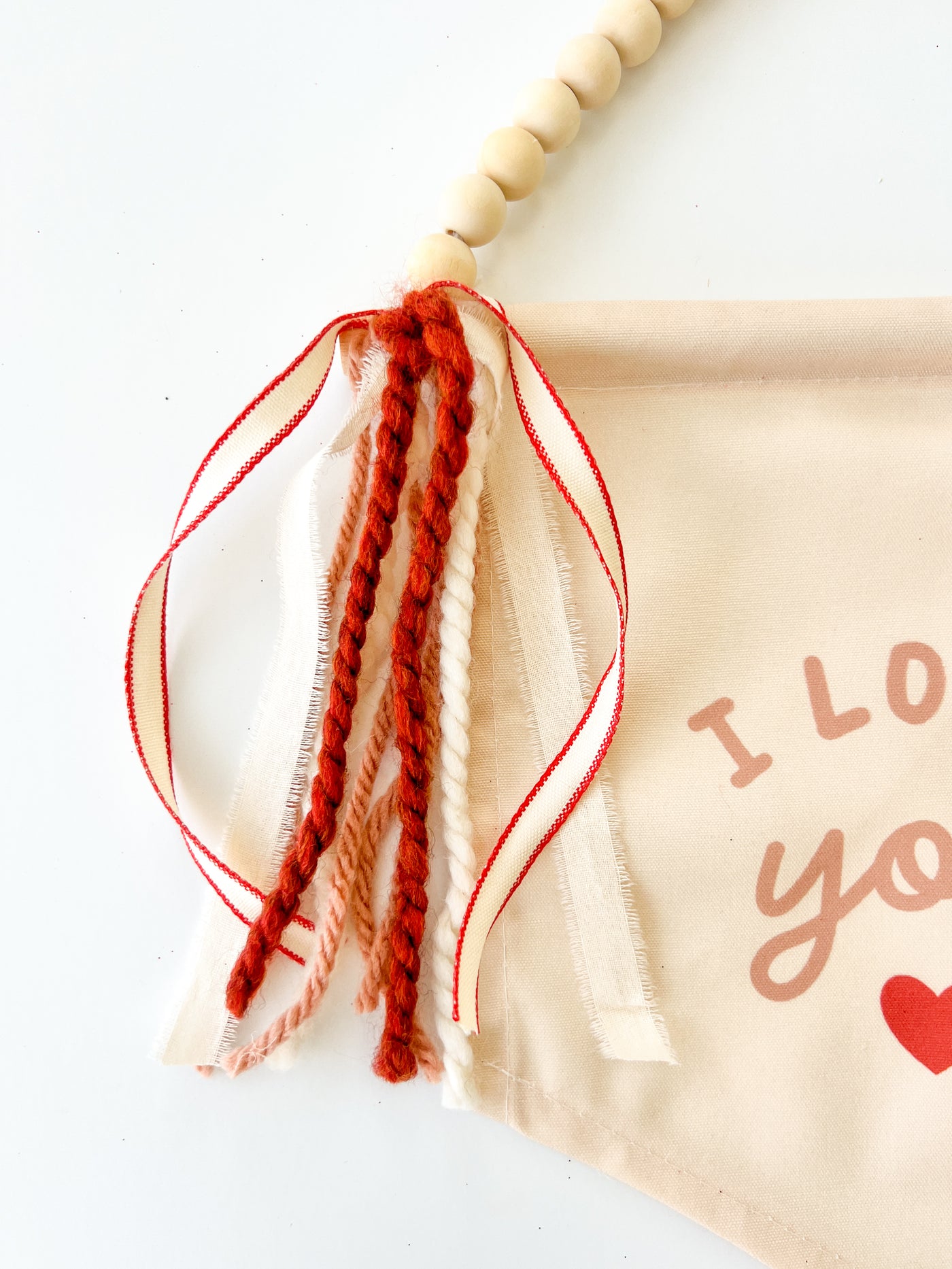 {Neutral} I Love You Hang Sign