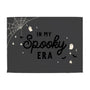 {Black} In My Spooky Era Banner