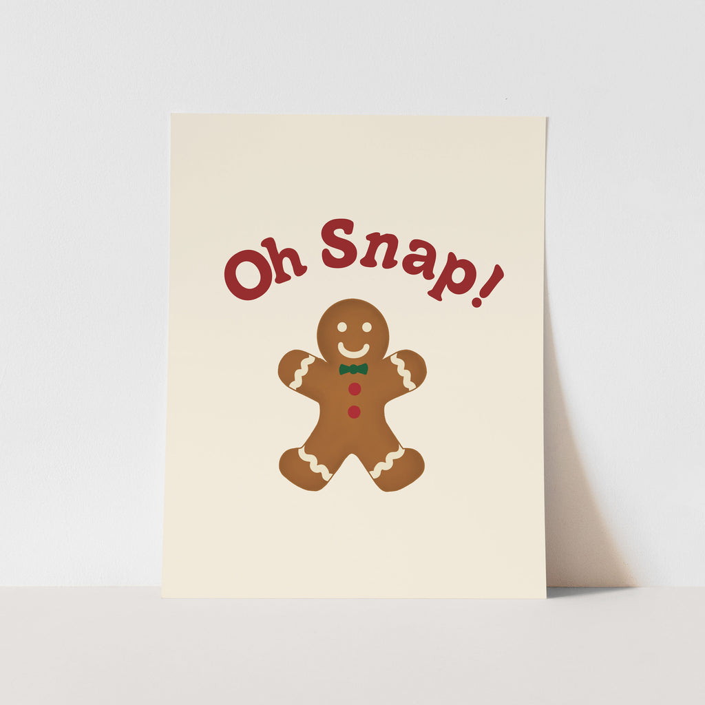 Oh_Snap_0ebbd46c-4b30-4fa7-