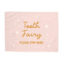 Tooth Fairy Banner