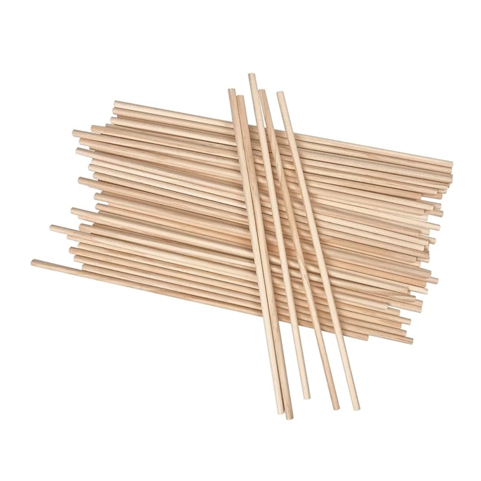 Additional Sticks for School Flags – Hunny Prints®