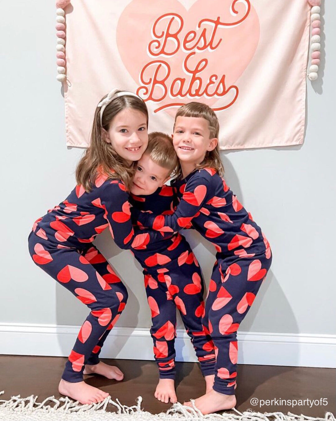 Best Babes Banner