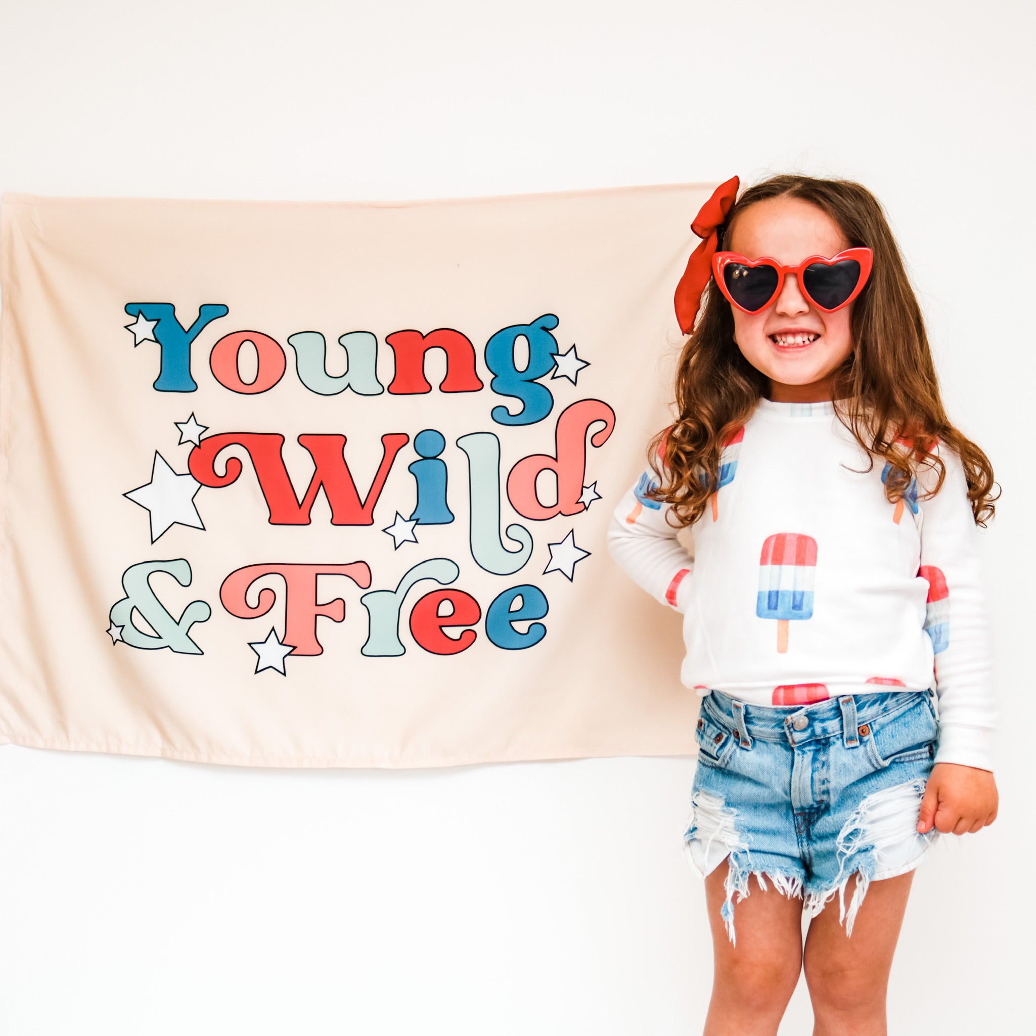 DIYthinker Young Wild Free Quote Bracelet Chain Charm Bangle Jewelry並行輸入品　送 DIYthinker Young Wild Free Quote Car Sticker On Car Styling Decal