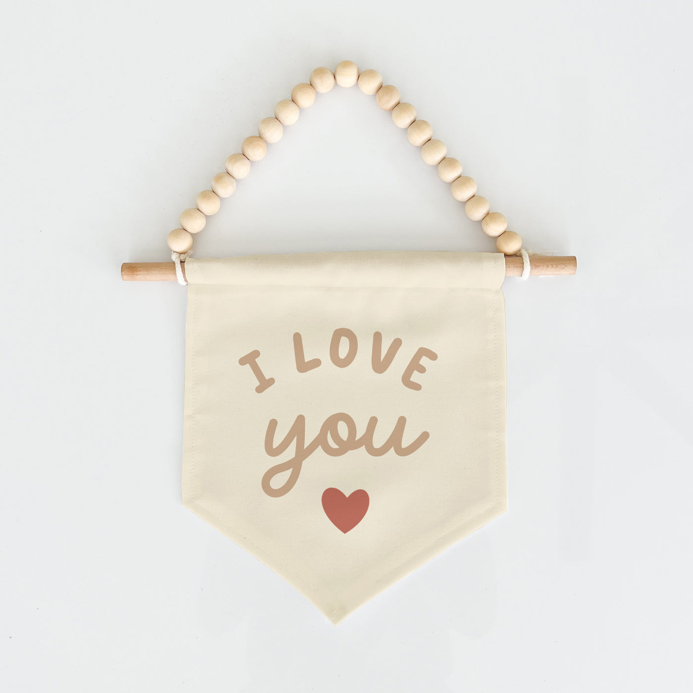 {Neutral} I Love You Hang Sign