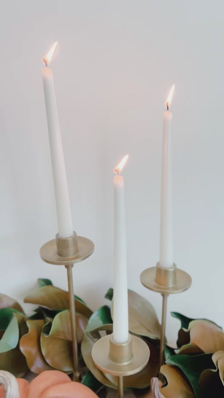 {Neutral} In All Things Give Thanks Banner