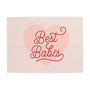 Best Babes Banner